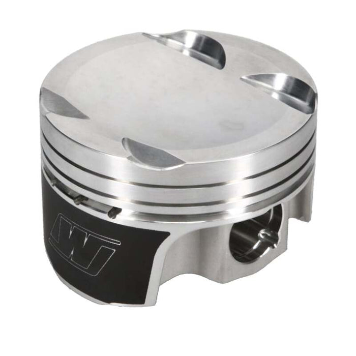 Wiseco Chrysler A853 88.00 mm Bore 35.71 mm CH -22.00 CC Piston Set