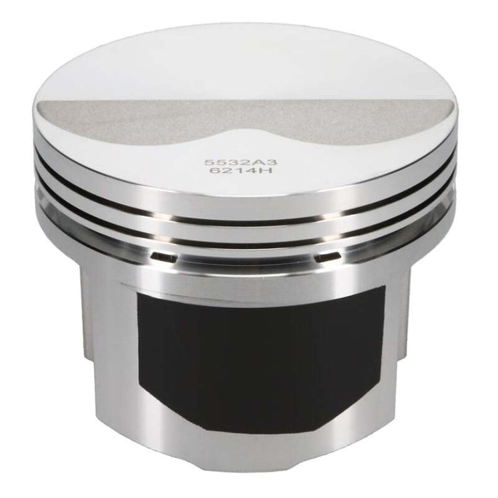 Wiseco Pro Tru Street Chrysler 440 4.350in Bore 1.850in CH -6.30 CC Piston Set
