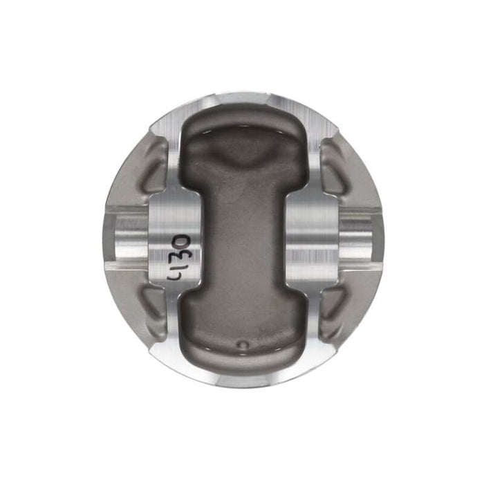 Wiseco Chevy LS 4.065in Bore 1.300in CH -11.00 CC Piston Set