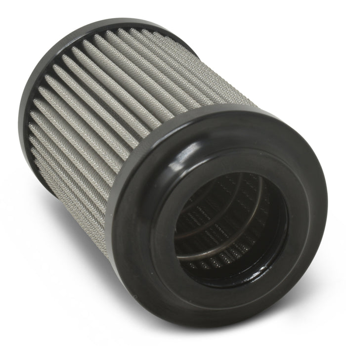 Russell 100 Micron Replacement Filter Element 75 Series Pro-Filter 2