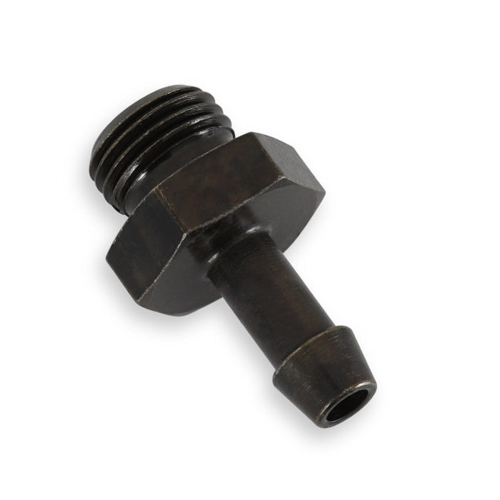 AEM Fuel Pressure Regulator Barb Fitting