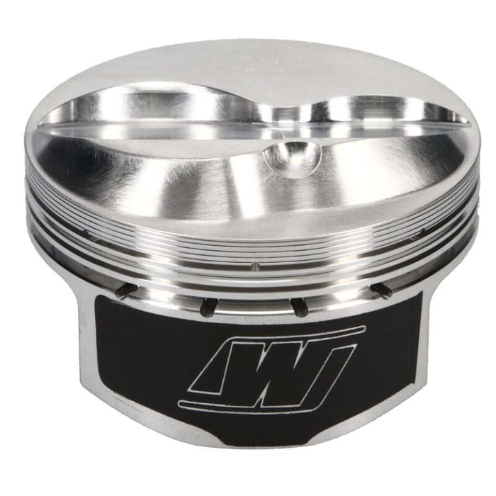 Wiseco Chevy 360 4.035in Bore 1.250in CH 13.00 CC Piston Set
