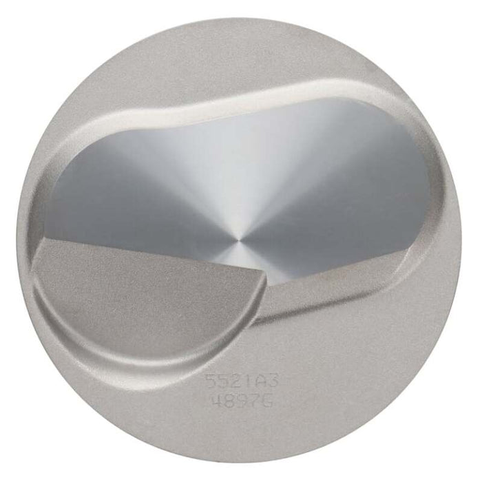 Wiseco Pro Tru Street Chevy Big Block 4.500in Bore 1.270in CH 15.00 CC Piston Set