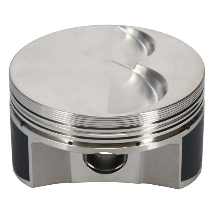 Wiseco Ford Small Block 302 4.060in Bore 1.090in CH -9.00 CC Piston Set