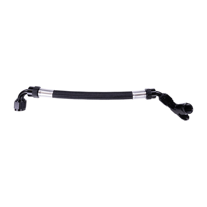 Russell EZ Street Fuel Inlet Assembly