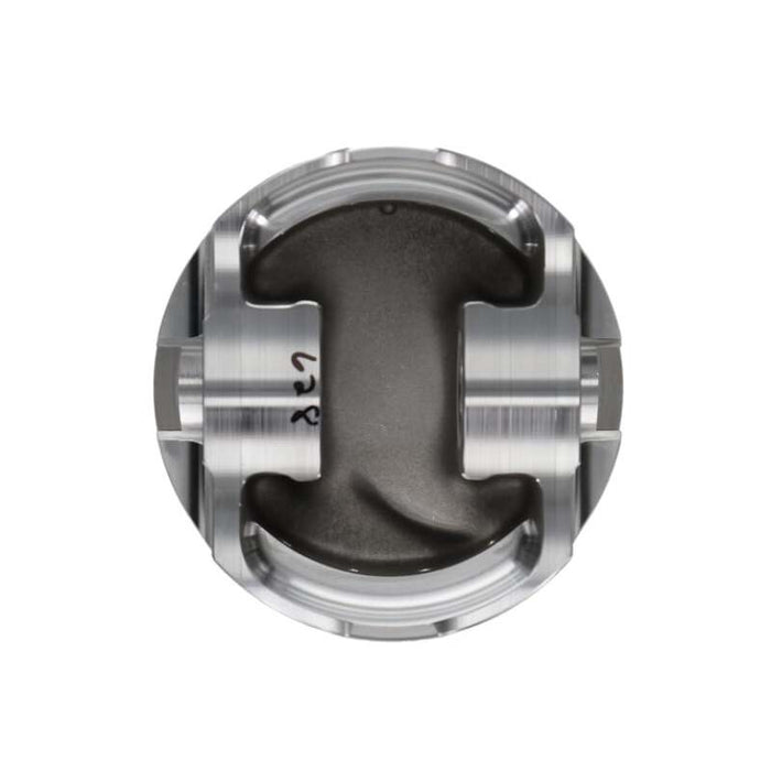 Wiseco Chevy Big Block 4.155in Bore 1.760in CH 15.00 CC Piston Set