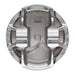 User 5