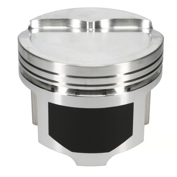 Wiseco Pro Tru Street Buick 455 4.360in Bore 1.900in CH -27.00 CC Piston Set