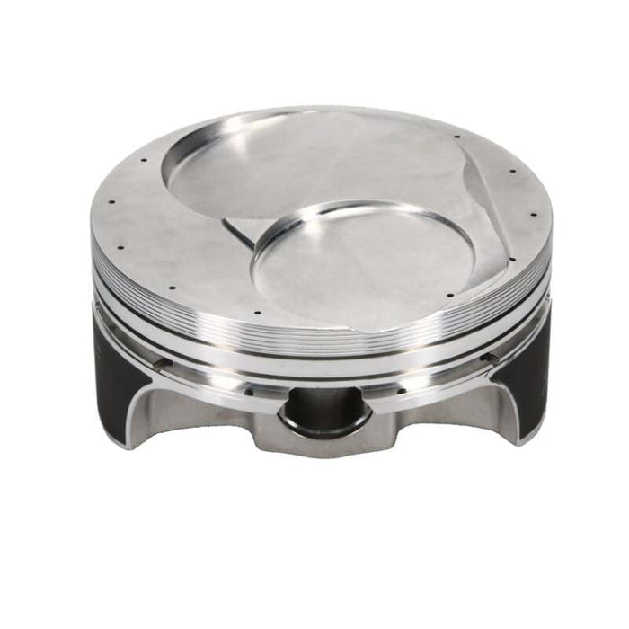 Wiseco Chevy Big Block 4.605in Bore 1.215in CH 15.60 CC Piston Set