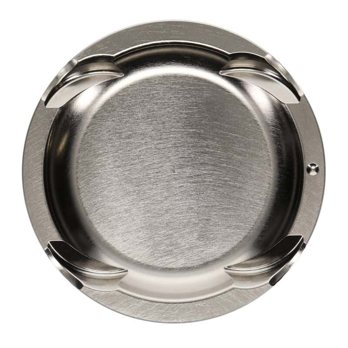 Wiseco 1400 HD Mitsubishi EVO 8 - 4G63 Turbo -21cc Piston Shelf Stock