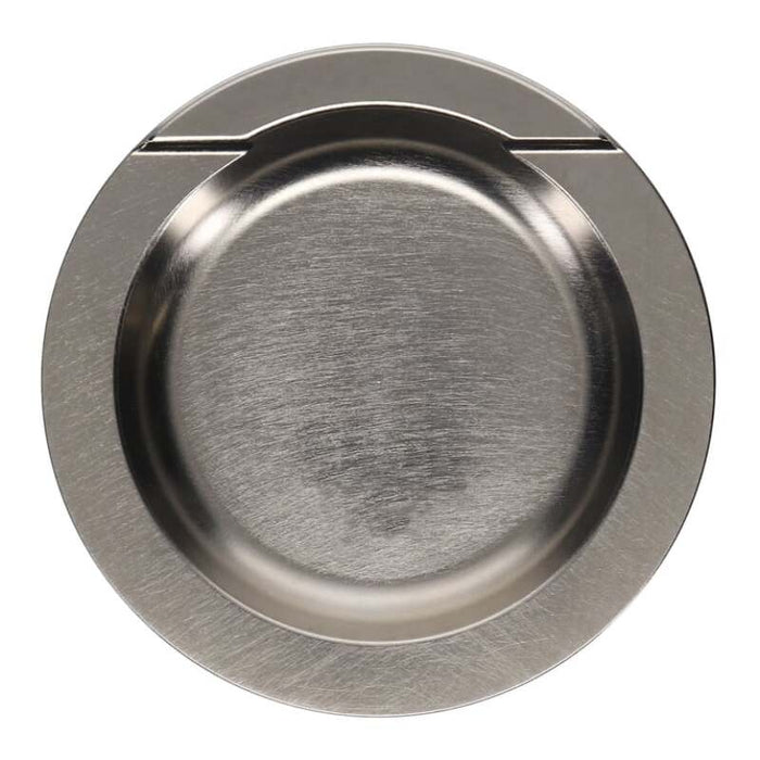 Wiseco VW 1.8L 8V 82.00 mm Bore 39.50 mm CH -16.50 CC Piston Set