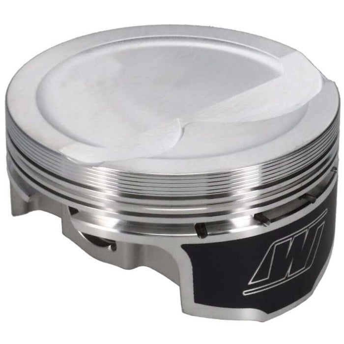 Wiseco RED Series Chevy LS 4.005in Bore 1.105in CH -10.00 CC Piston Set