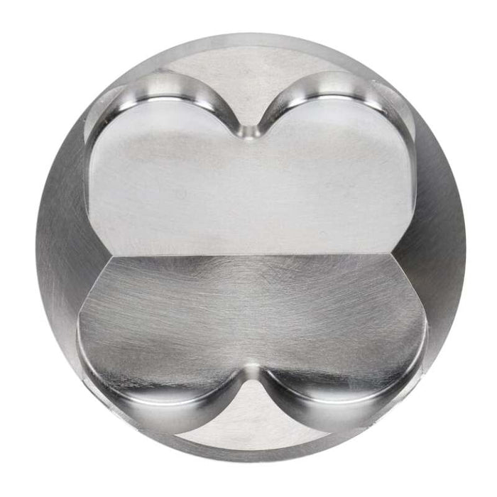 Wiseco Renault F7P 83.00 mm Bore 35.50 mm CH 0.00 CC Piston Set