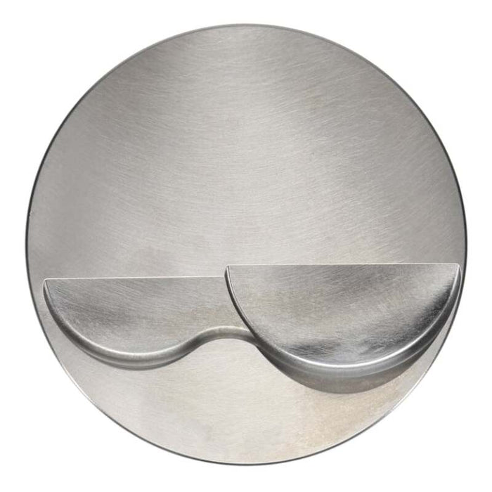 Wiseco Chrysler 318 4.080in Bore 1.460in CH -6.00 CC Piston Set
