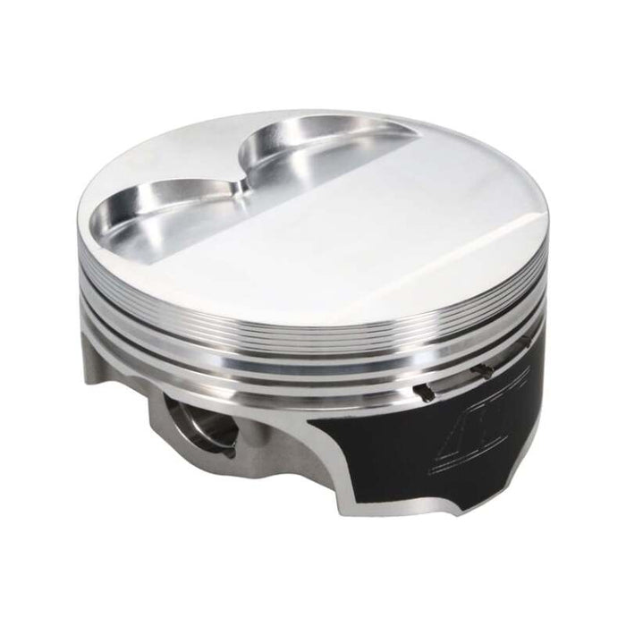 Wiseco Nissan VQ37 96.00 mm Bore 30.43 mm CH -3.50 CC Piston Set