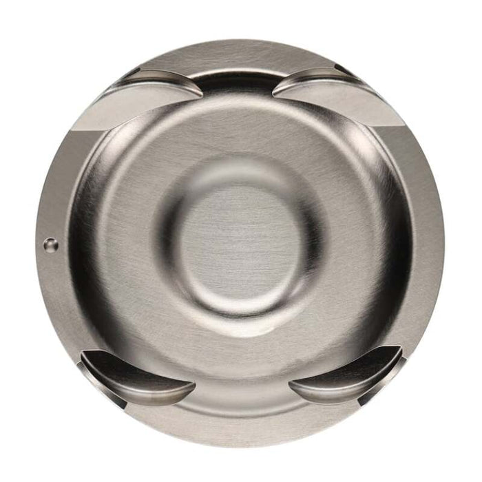 Wiseco Opel X16XE 80.00 mm Bore 28.20 mm CH -15.00 CC Piston Set