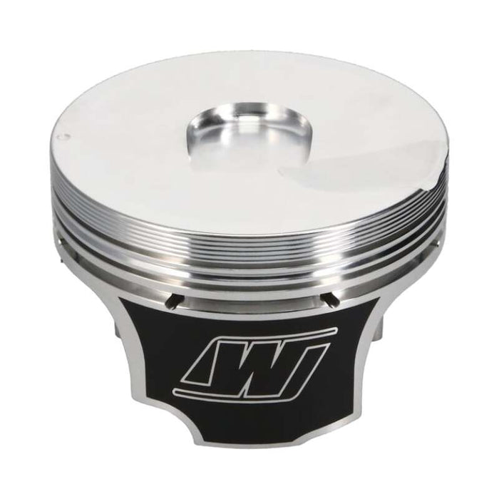 Wiseco Chevy L83 3.780in 1.319in CH -0.50 CC Piston Set