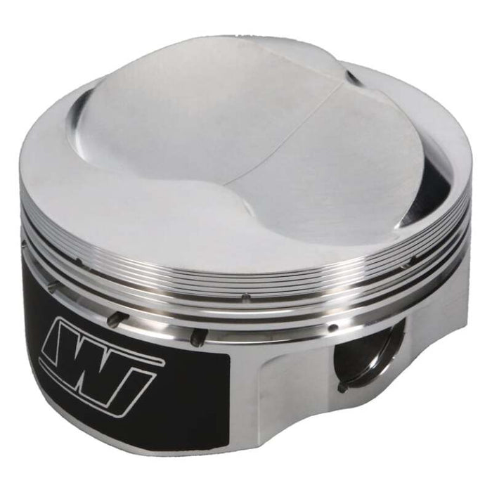 Wiseco Chevy 360 4.030in Bore 1.225in CH 13.00 CC Piston Set