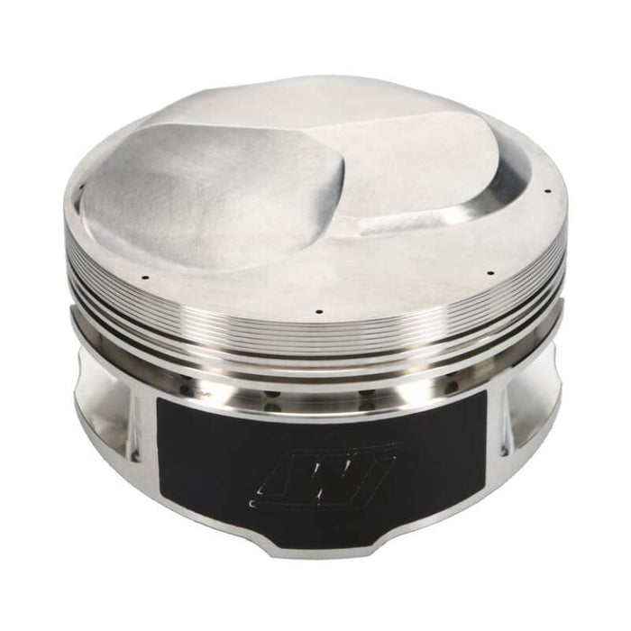Wiseco Chevy BB DRAG 1.120inchCH (6243A125) Piston Shelf Stock Kit