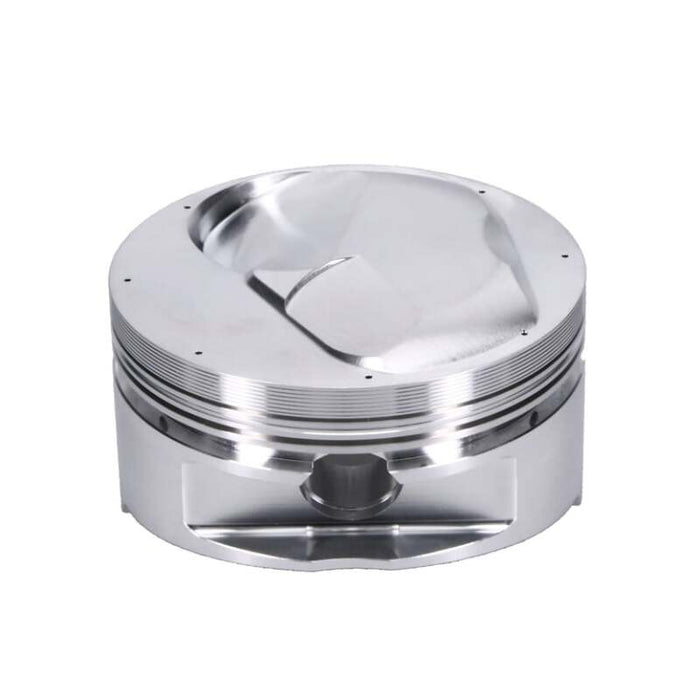 Wiseco BBC BIG CHIEF 3815 HEAD +15.6cc 4610B Piston Shelf Stock