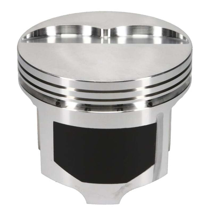 Wiseco Pro Tru Street Buick 455 4.313in Bore 1.980in CH -8.30 CC Piston Set