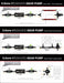 Product Specifications Sheet