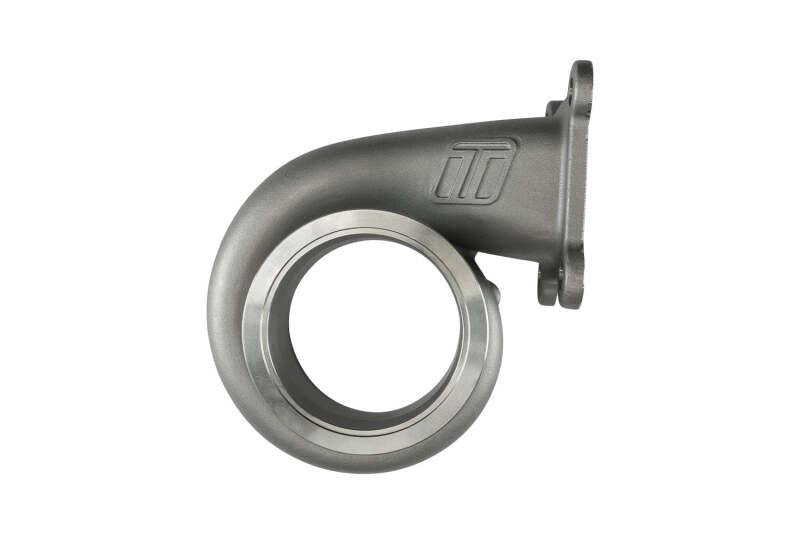 Turbosmart B Frame T4 0.82AR 70mm Turbine Housing