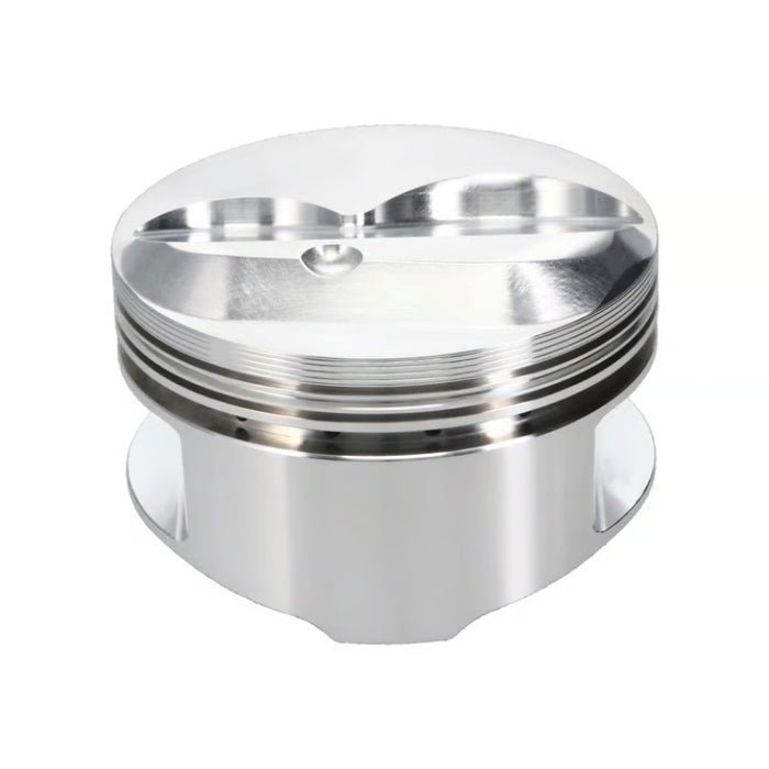 Wiseco Chevy Small Block 4.030in Bore 1.550in CH -15.00 CC Piston Set