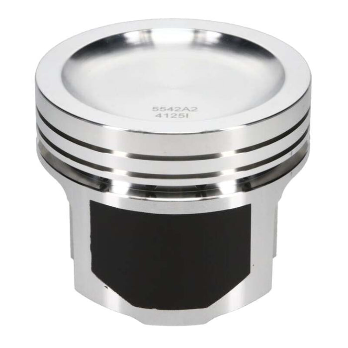 Wiseco Pro Tru Street Buick V6 3.820in Bore 1.825in CH -25.00 CC Piston Set