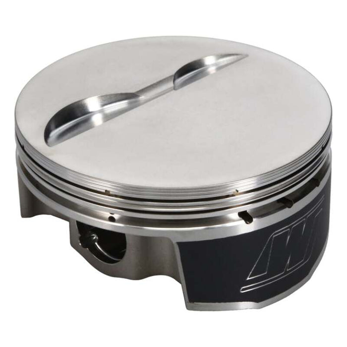 Wiseco Chevy Small Block 4.040in Bore 1.250in CH -1.70 CC Piston Set