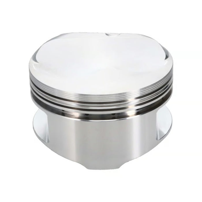 Wiseco Chevy Small Block 4.030in Bore 1.550in CH -15.00 CC Piston Set