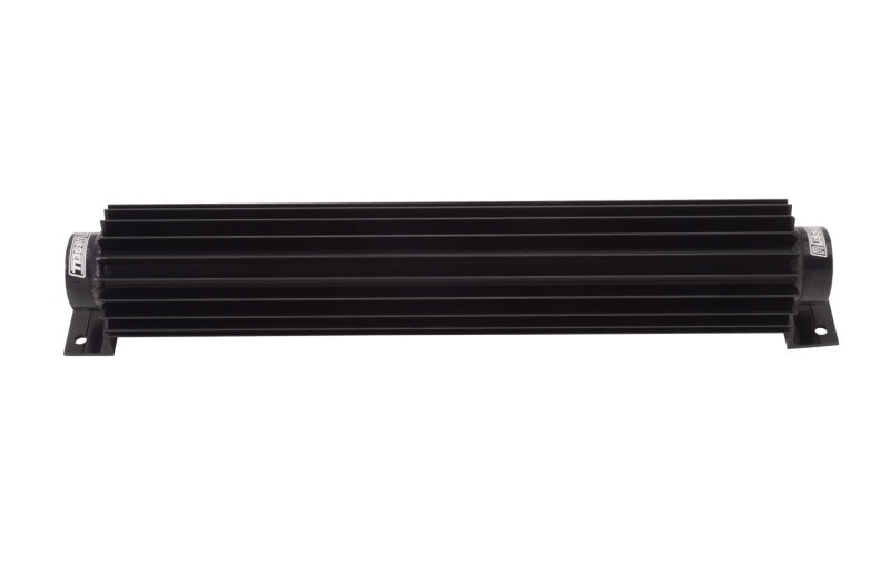 Transmission Coolers