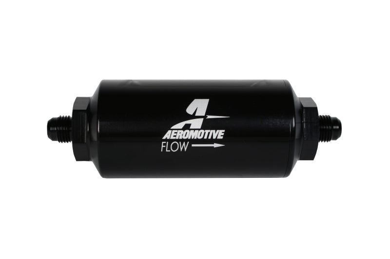 Aeromotive