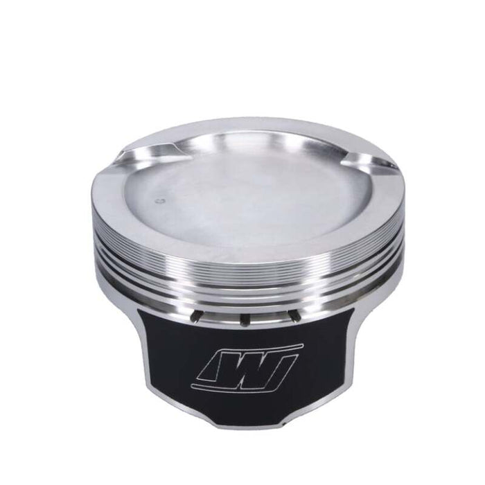 Wiseco Chevy LT1 4.065in Bore 1.105in CH -15.00 CC Piston Set
