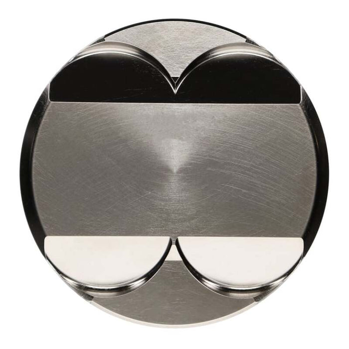 Wiseco Renault F7R 84.00 mm Bore 30.70 mm CH 6.50 CC Piston Set
