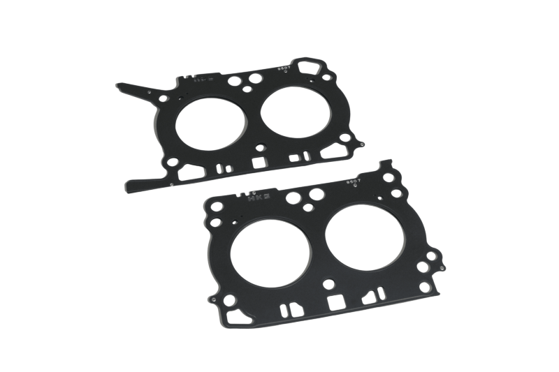 HKS STOPPER TYPE HEAD GASKET FA24 t 0.7