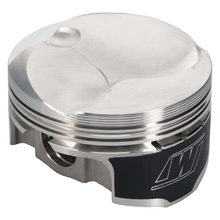Wiseco Chevy LS 3.780in Bore 1.165in CH 10.00 CC Piston Set