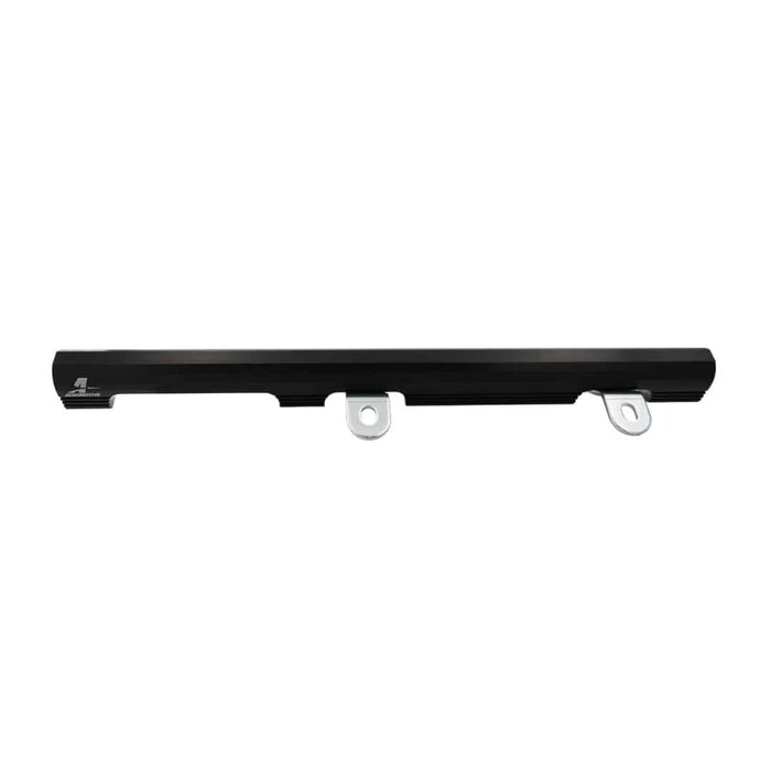 Aeromotive 03-07 Chrysler 5.7L/6.1L HEMI Fuel Rails - Black
