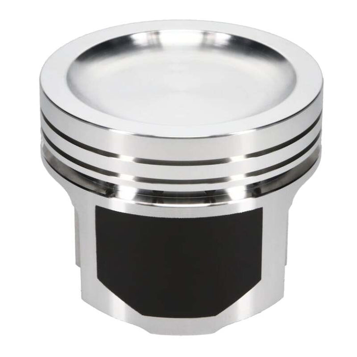 Wiseco Pro Tru Street Buick V6 3.830in Bore 1.825in CH -25.00 CC Piston Set