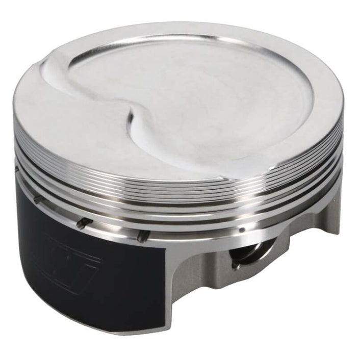 Wiseco Chevy LS 4.030in Bore 1.311in CH -9.70 CC Piston Set