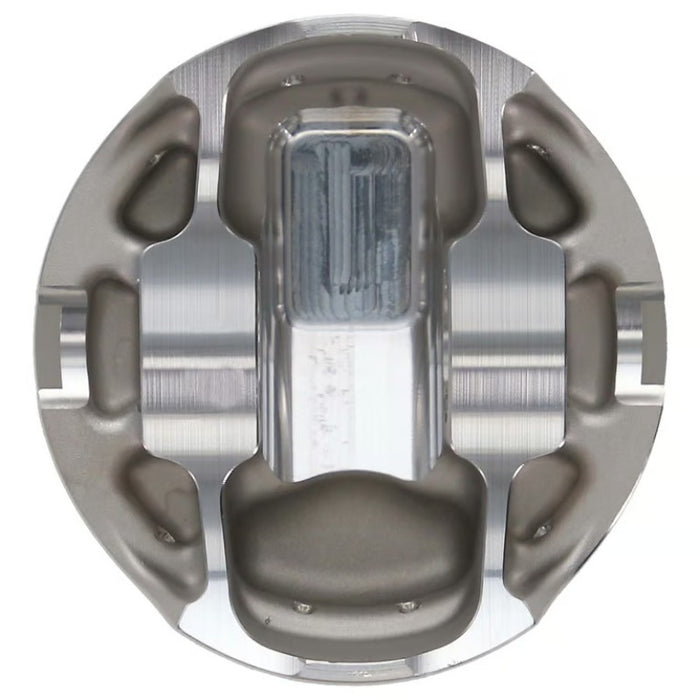 Wiseco RED Series Chevy Small Block 350 4.040in Bore 1.125in CH -2.00 CC Piston Set