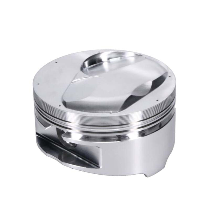 Wiseco Chevy Big Block 4.560in Bore 1.145in CH 15.60 CC Piston Set