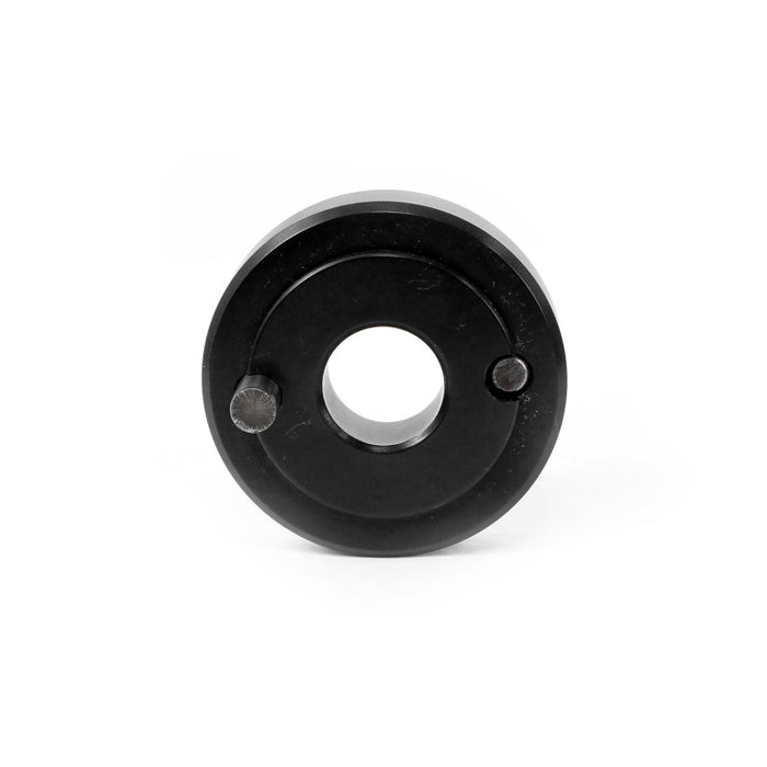 Fluidampr GM/Chevy LS Drill Pin Kit