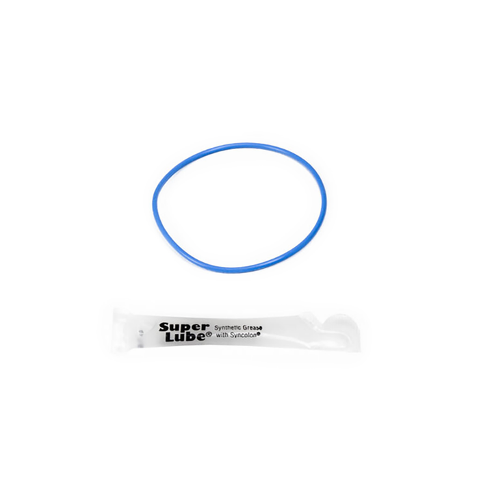 Injector Dynamics F750 Bowl O-ring