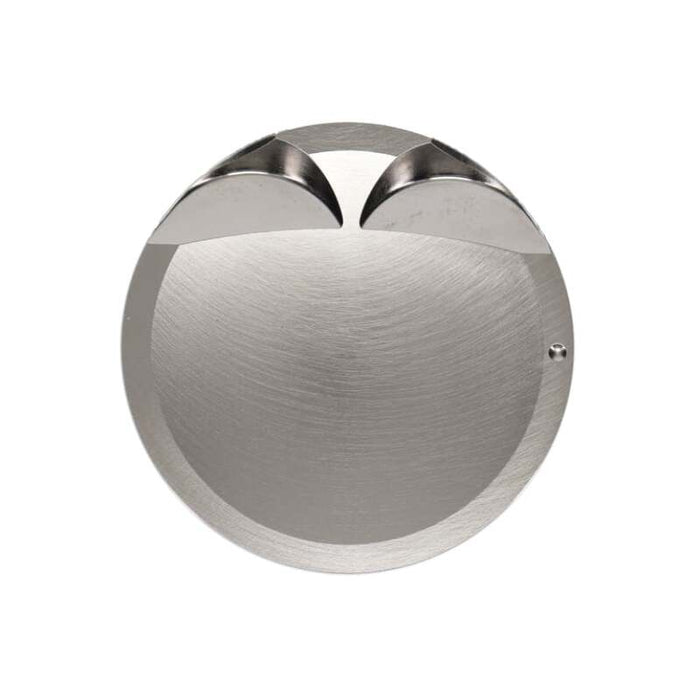 Wiseco Audi 2.7T 30V 81.00 mm Bore 30.86 mm CH -8.00 CC Piston Set