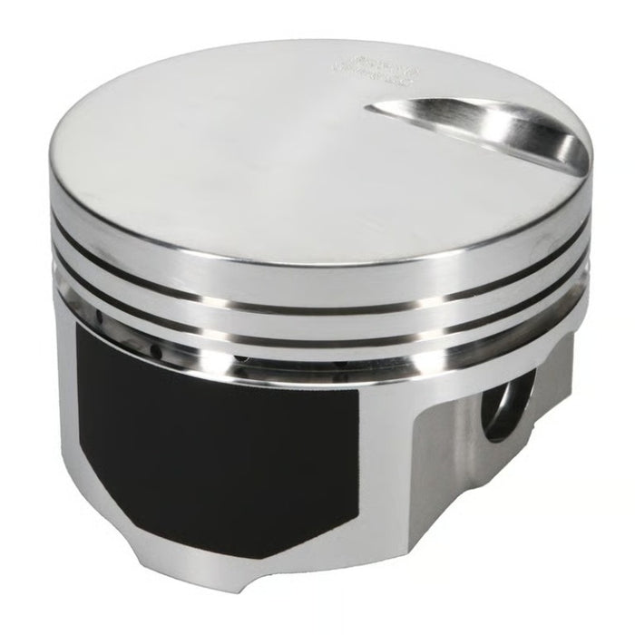Wiseco Pro Tru Street Chevy Big Block 4.250in Bore 1.645in CH -3.00 CC Piston Set