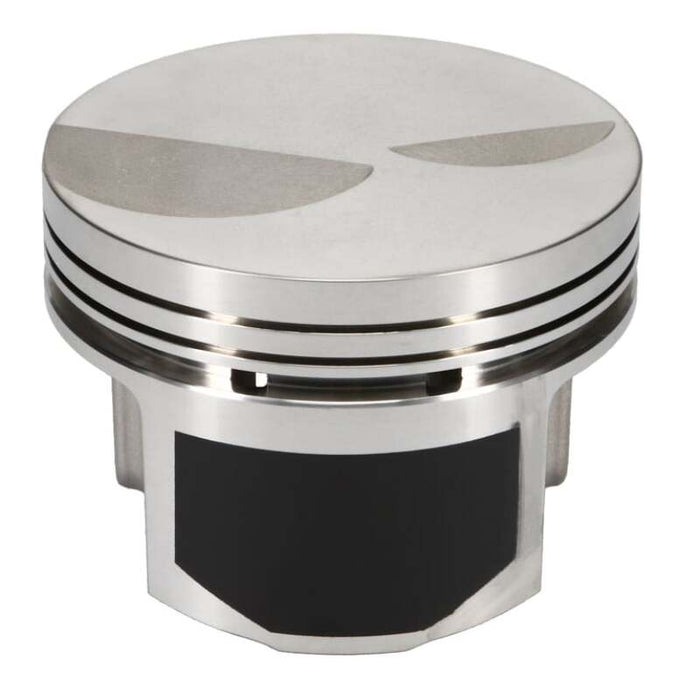 Wiseco Pro Tru Street Ford 460 4.360in Bore 1.756in CH -5.40 CC Piston Set