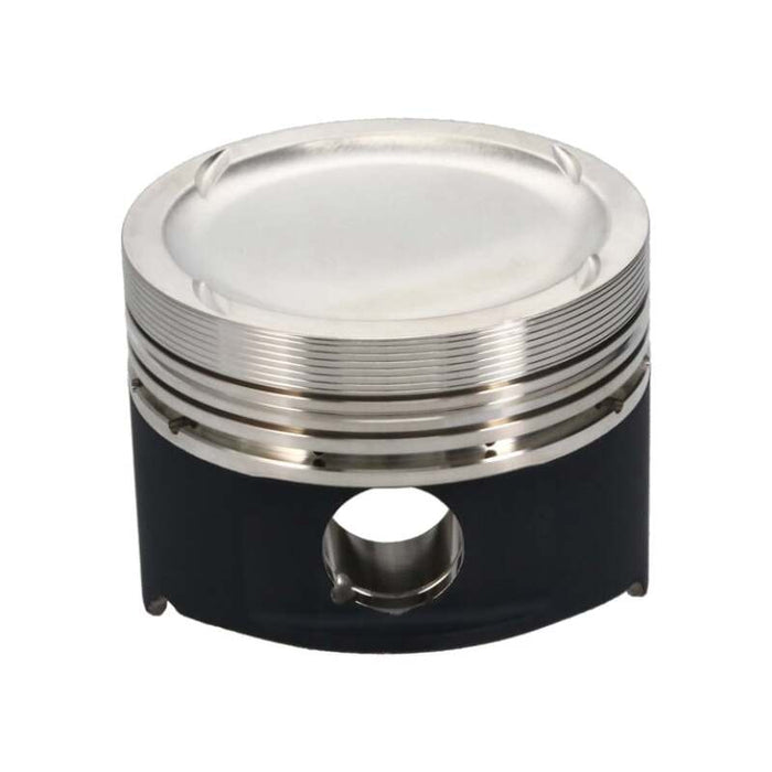 Wiseco Lancia Delta HF Intergrale 2.0L 16v 85mm Bore 7.5:1 CR Piston Kit