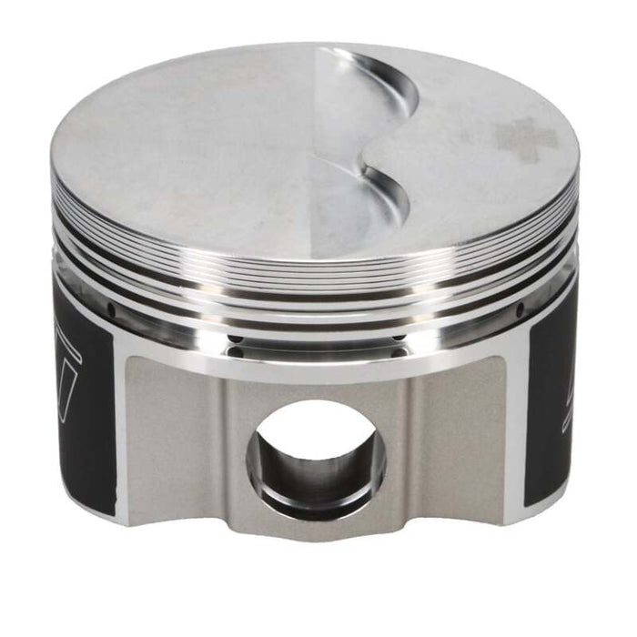 Wiseco Chrysler 383 4.375in Bore 2.065in CH -4.00 CC Piston Set