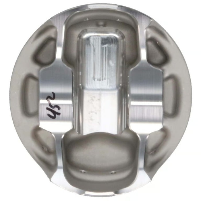 Wiseco RED Series Chevy Small Block 350 4.000in Bore 1.425in CH -2.00 CC Piston Set